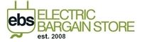 Electric Bargain Store coupons